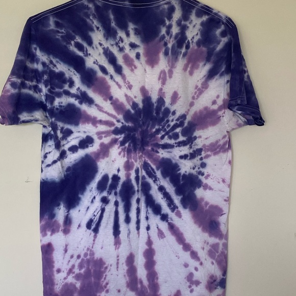 Young Concert T-Shirt - Picture 4 of 4